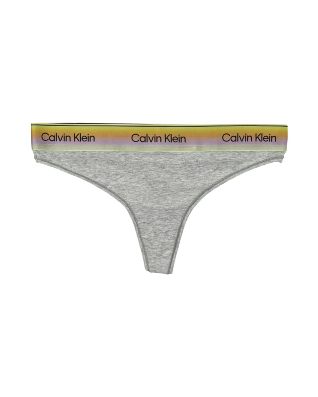 [CALVIN KLEIN] Panties SS26 LV00QF8875P7A