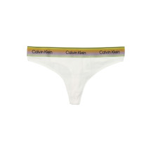[CALVIN KLEIN] Panties SS26 LV00QF8875100