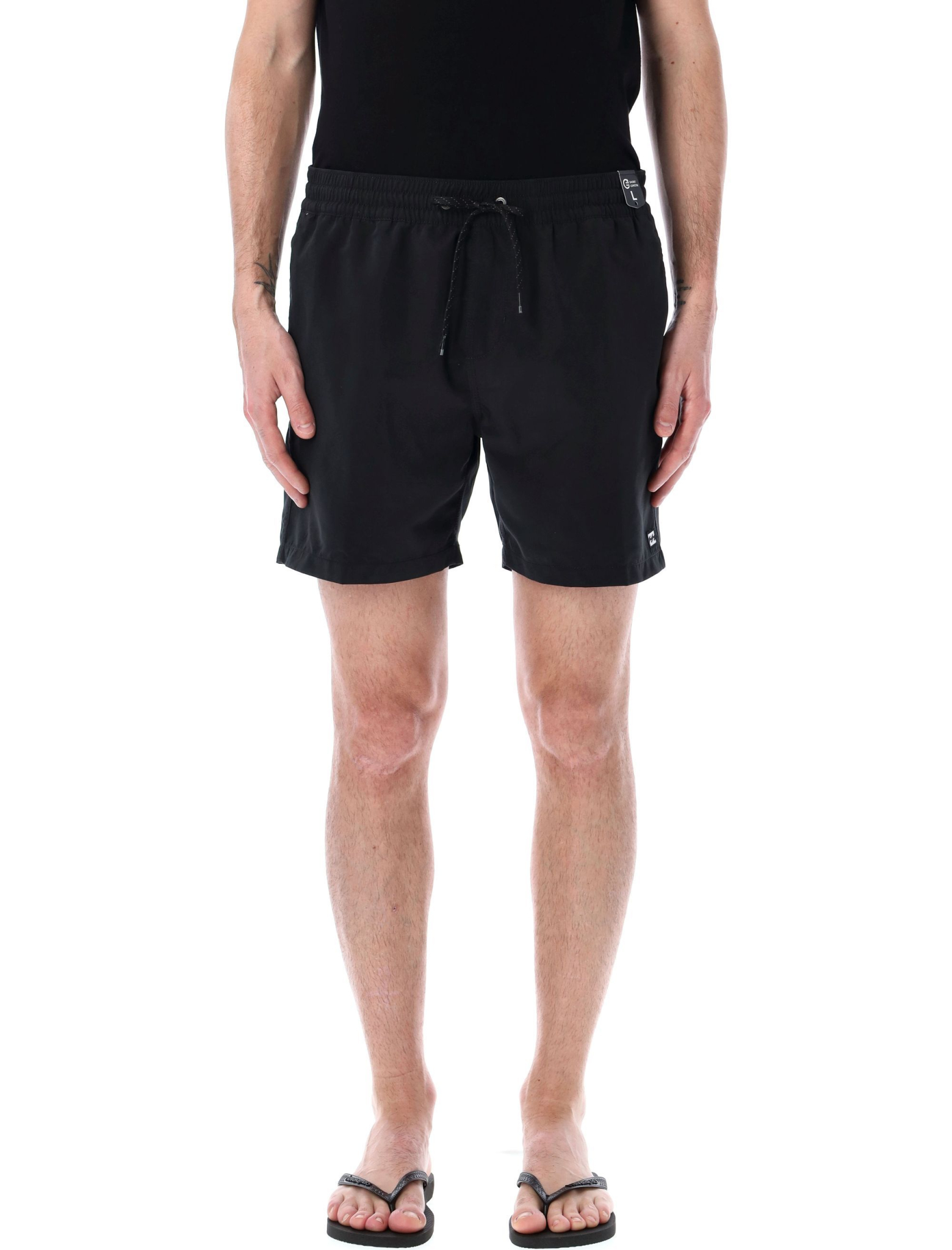 [Billabong] Swim Pants SS26 EBYJV001340019
