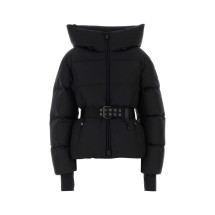 [MONCLER GRENOBLE] Down jacket FW26 K20981A00008598E0 999