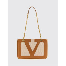 [Valentino Garavani] Bag FW25 7Y2B0R14GLR 9QR