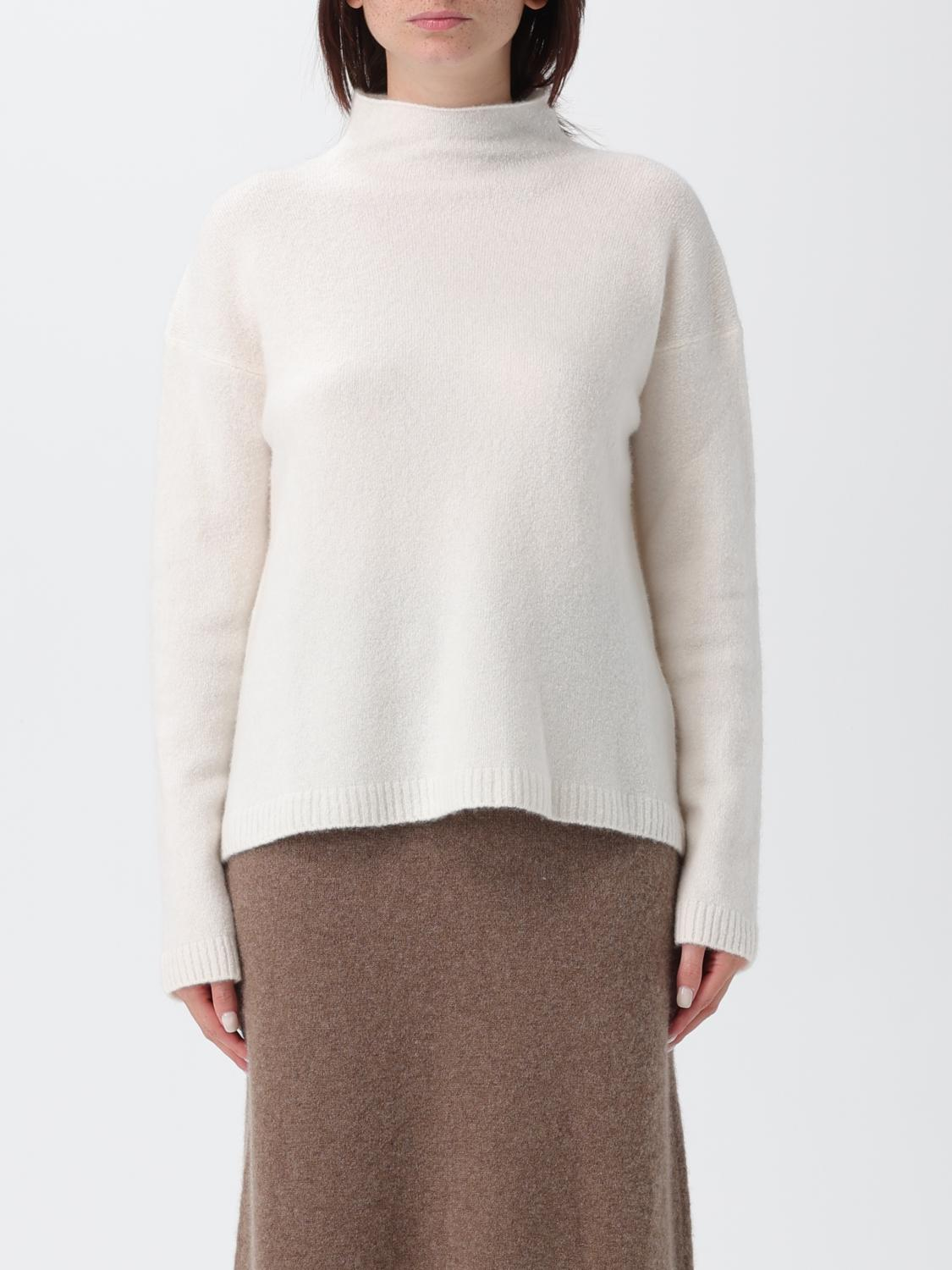 [Max Mara] Knitwear FW25 2521366089600 001