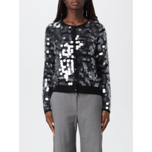 [MAX MARA STUDIO] Cardigan FW25 2526346051600 003
