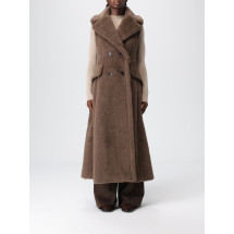 [Max Mara] Coat FW25 2521276223600 004