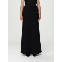 [Max Mara] Long skirt FW25 2521776011600 004