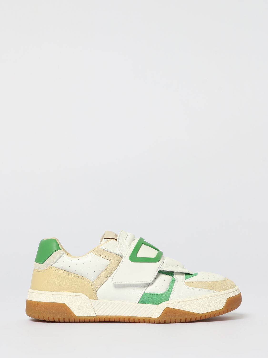 [Valentino Garavani] Sneakers FW25 7Y2S0L36CJJ BSE