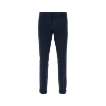 [Dondup] Trousers FW26 UP235GSE043UPTD 890
