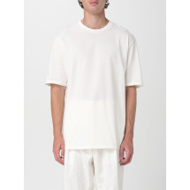 [Jil Sander] T-shirts Short Sleeve FW25 J22GC0189J46219 104