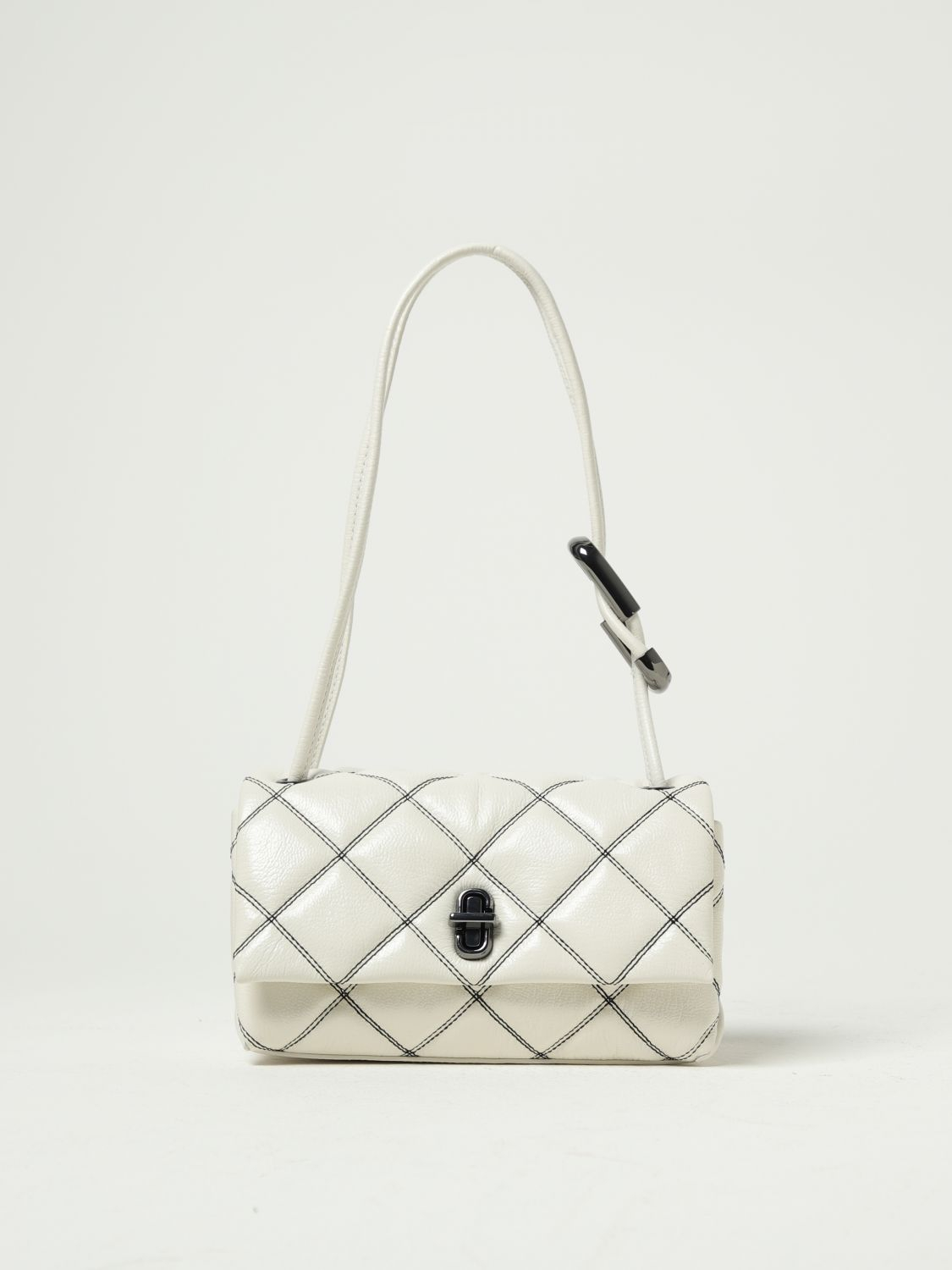 [Marc Jacobs] Shoulder bag FW25 2P5HSH012H02 116