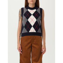 [A.P.C.] Knitwear FW25 WVBDRF22332 IAK