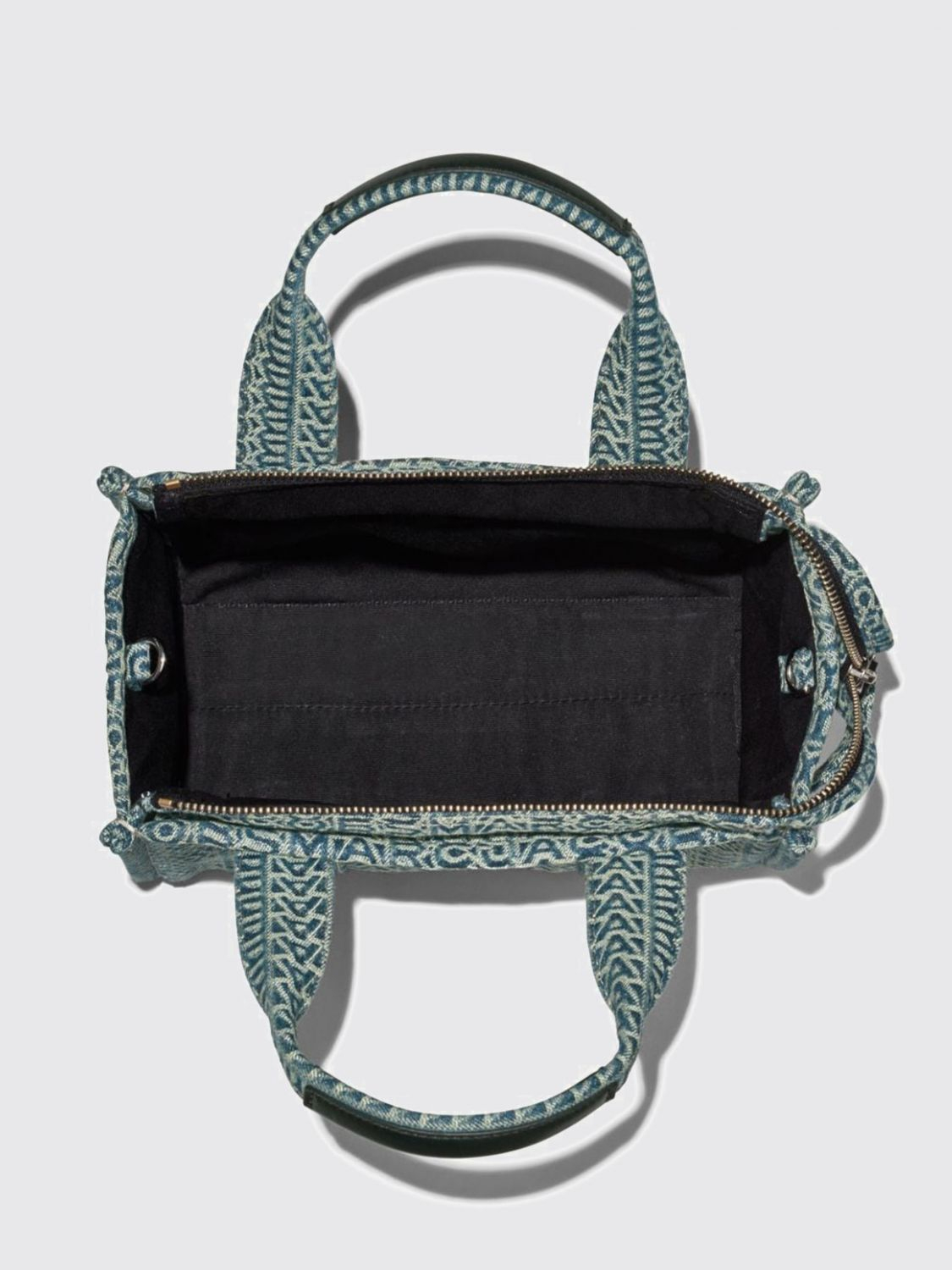 [Marc Jacobs] Tote bag FW25 2P3HTT011H02 473
