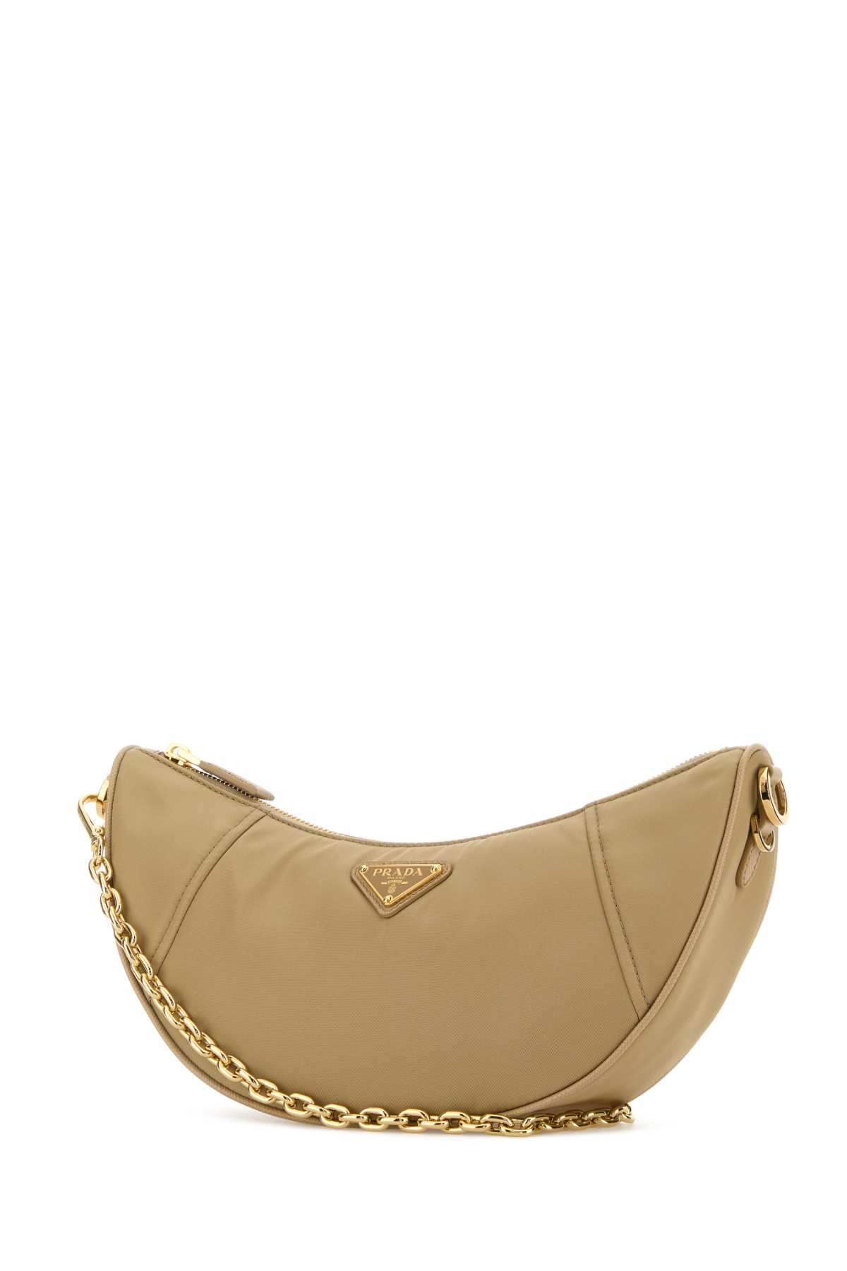 [Prada] Shoulder bag FW26 1BH222VNOOR064 F0040