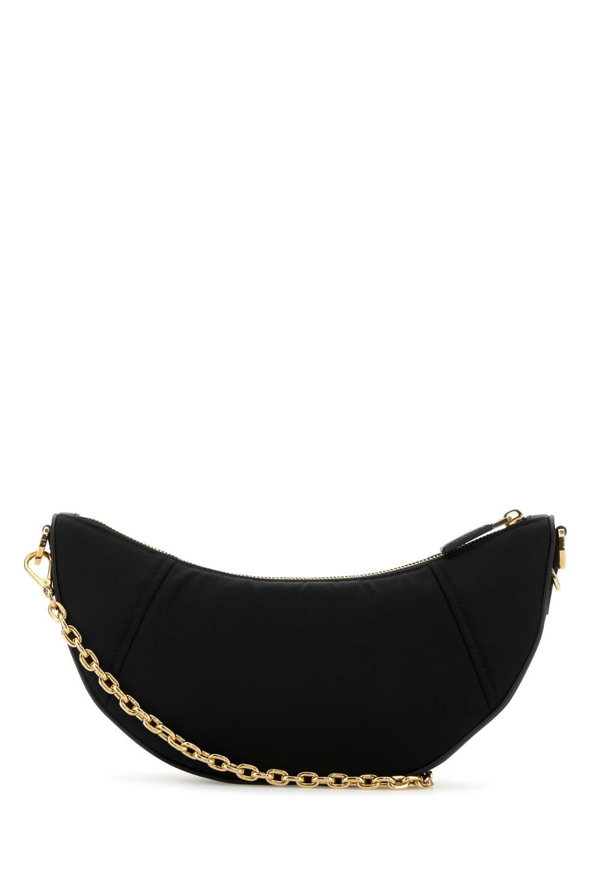 [Prada] Shoulder bag FW26 1BH222VNOOR064 F0002