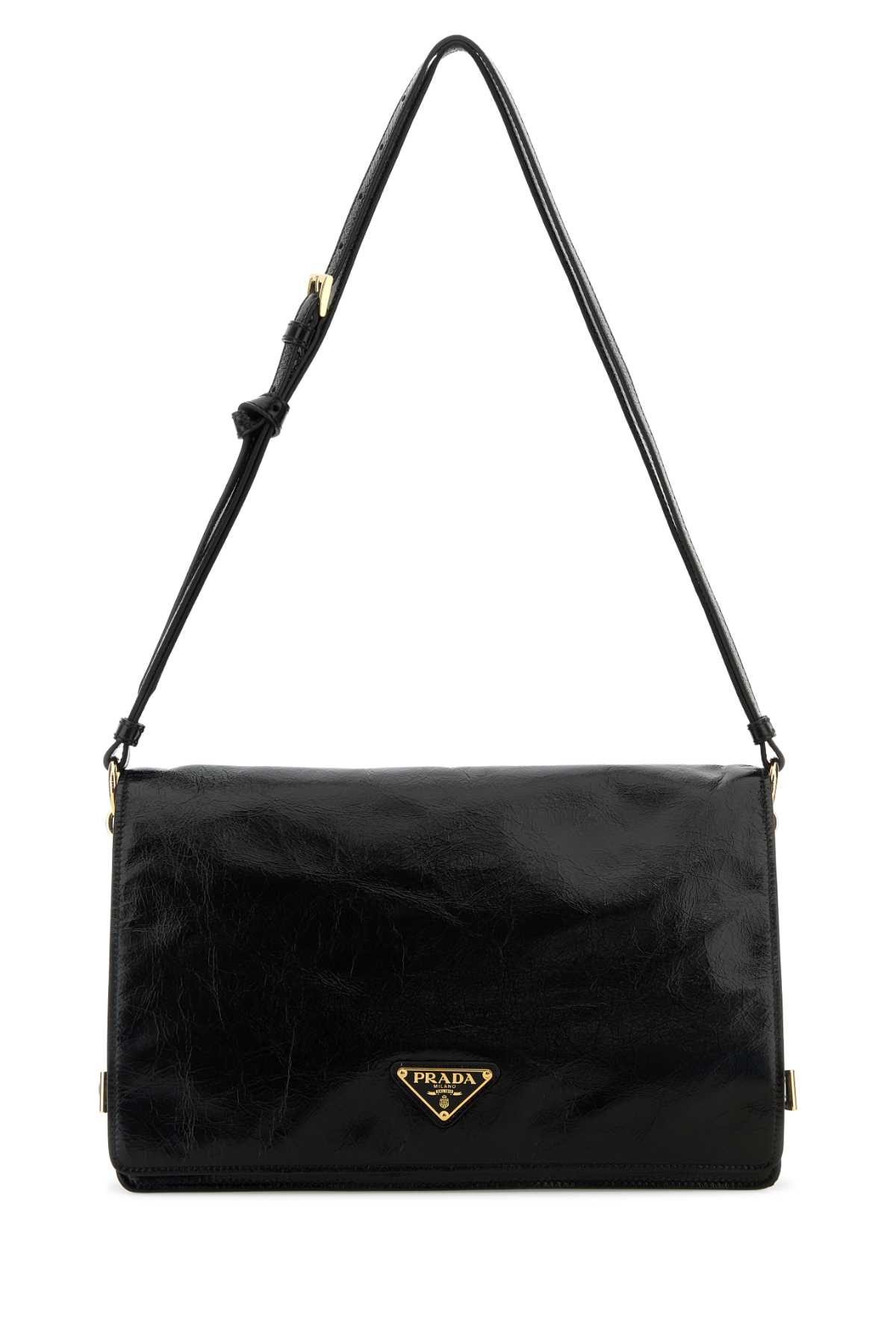 [Prada] Bag FW26 1BD385VOVJ2CYR F0002