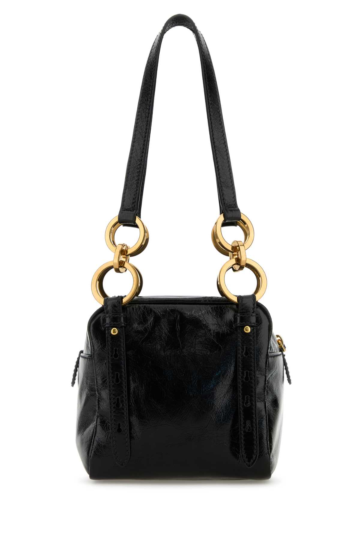 [Prada] Bag FW26 1BB1372CYR F0002