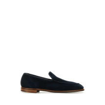 [CROCKETT&JONES] Loafer FW26 20210AS04L7 OCEANSUEDE