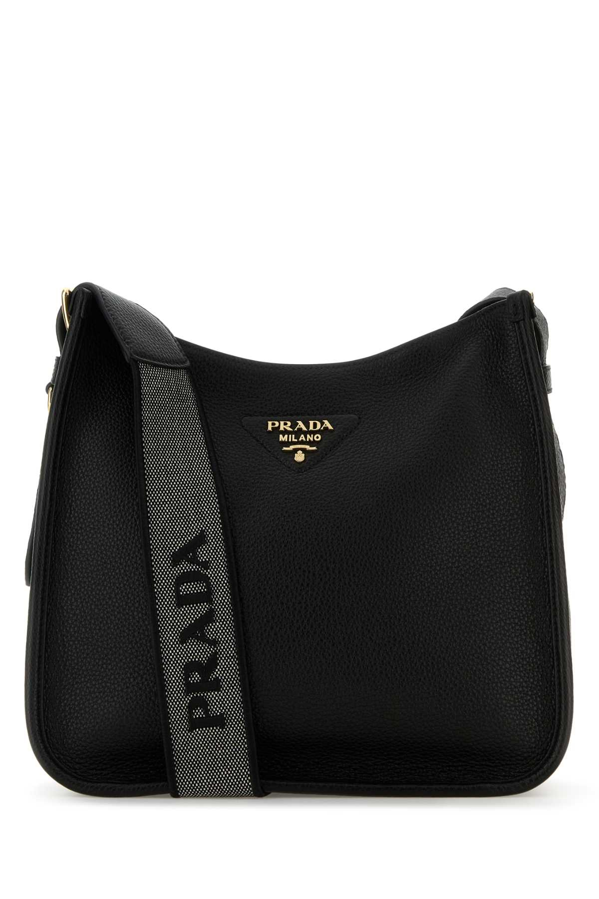 [Prada] Shoulder bag FW26 1BC073V7NO2DKV F0632