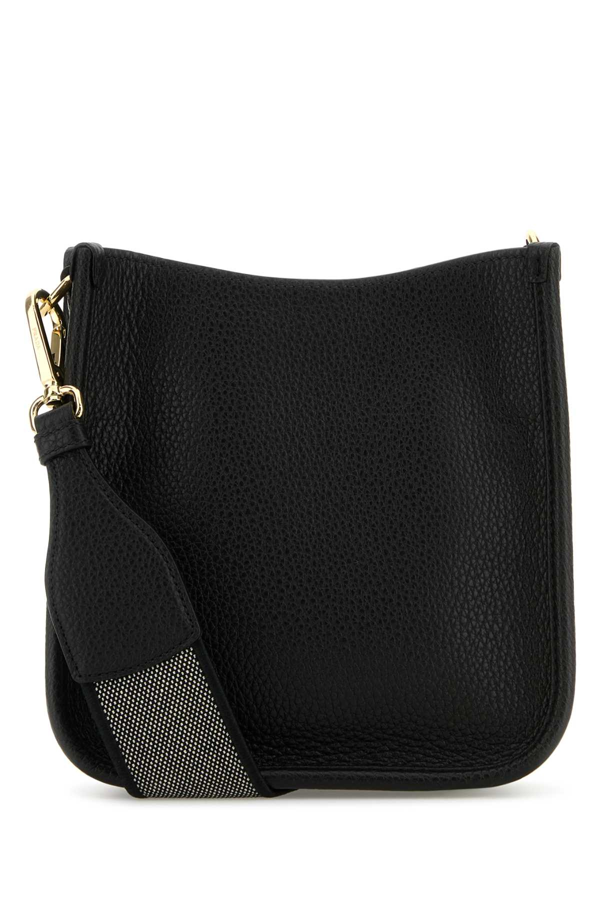 [Prada] Shoulder bag FW26 1BH191V7NO2DKV F0632