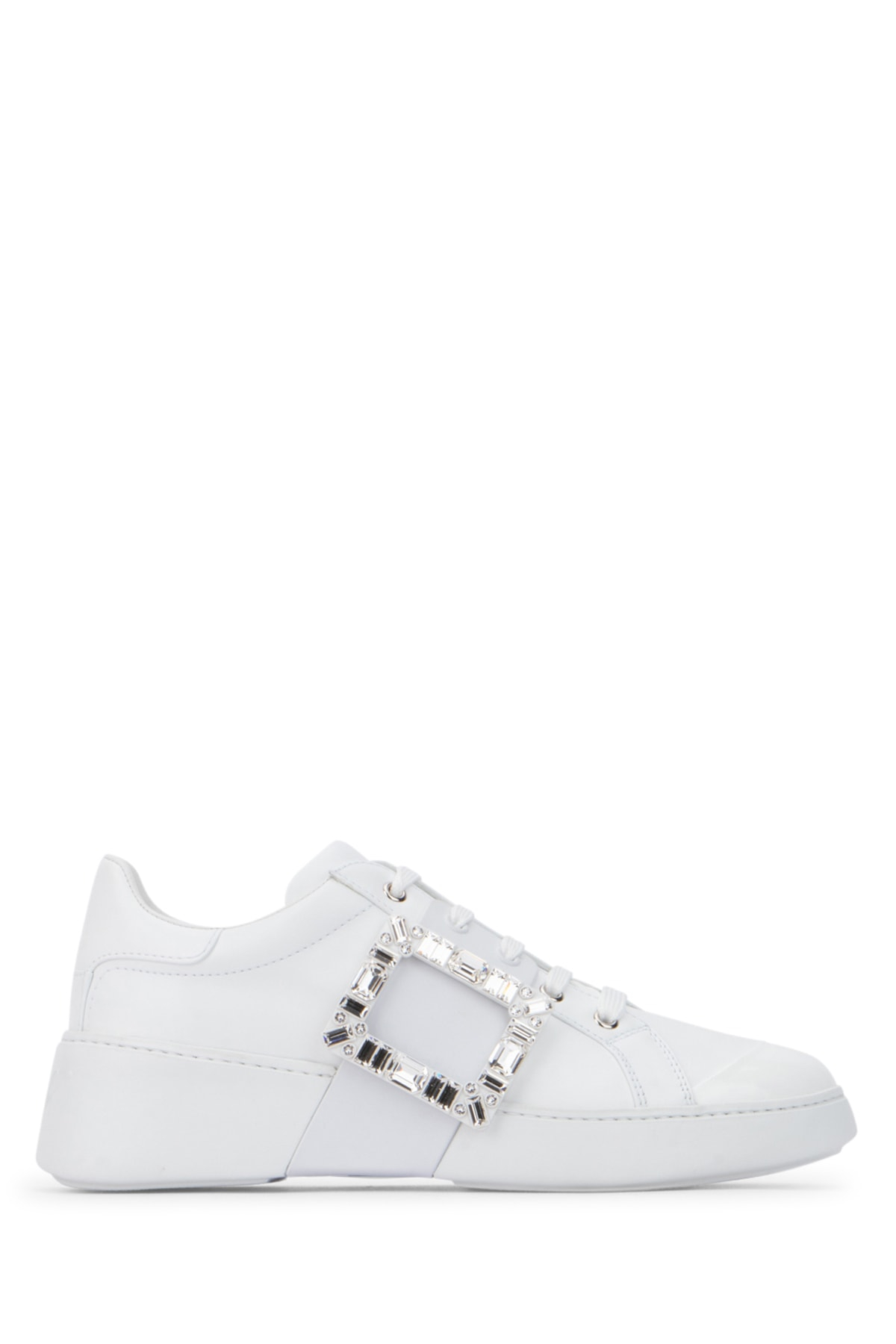 [Roger Vivier] Sneakers SS26 RVW54229110LXQ B001