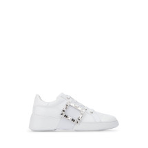 [Roger Vivier] Sneakers SS26 RVW54229110LXQ B001