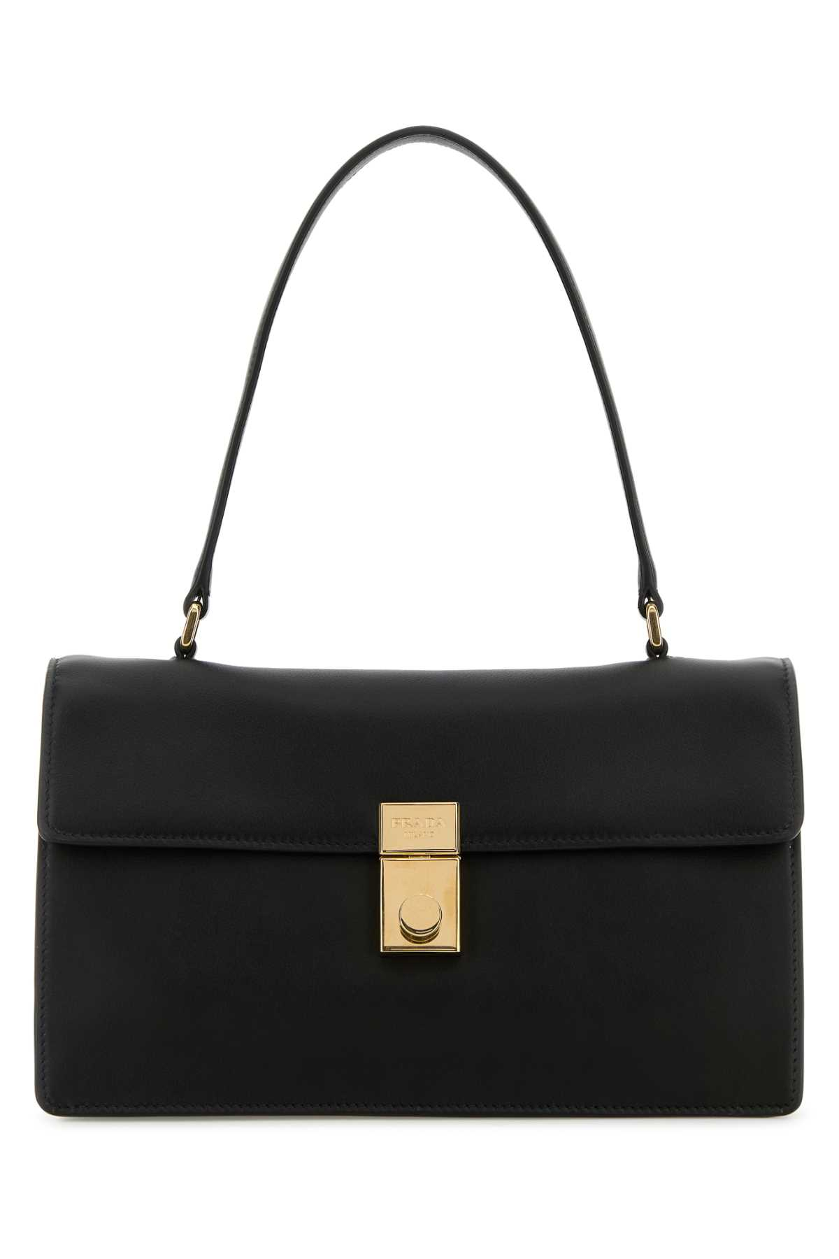 [Prada] Bag FW26 1BN0232CYS F0002