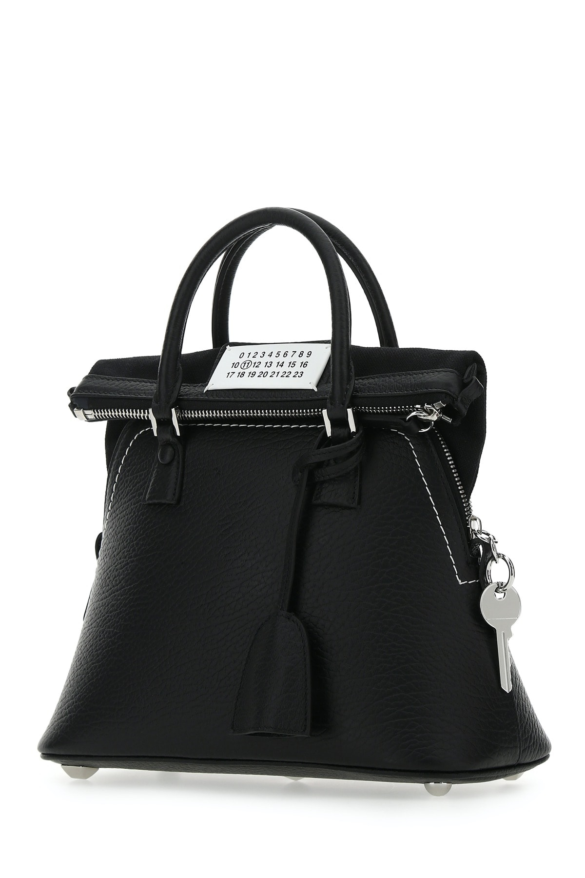 [Maison Margiela] Bag FW26 S56WG0082P4455 T8013