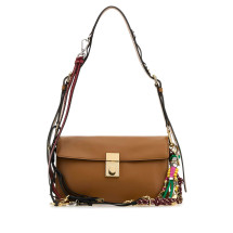 [Prada] Shoulder bag FW26 1BD379VOO62C6A F02Z8