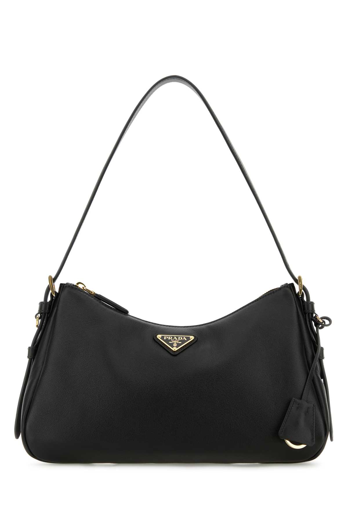 [Prada] Shoulder bag FW26 1BC229VLVM2CYS F0002