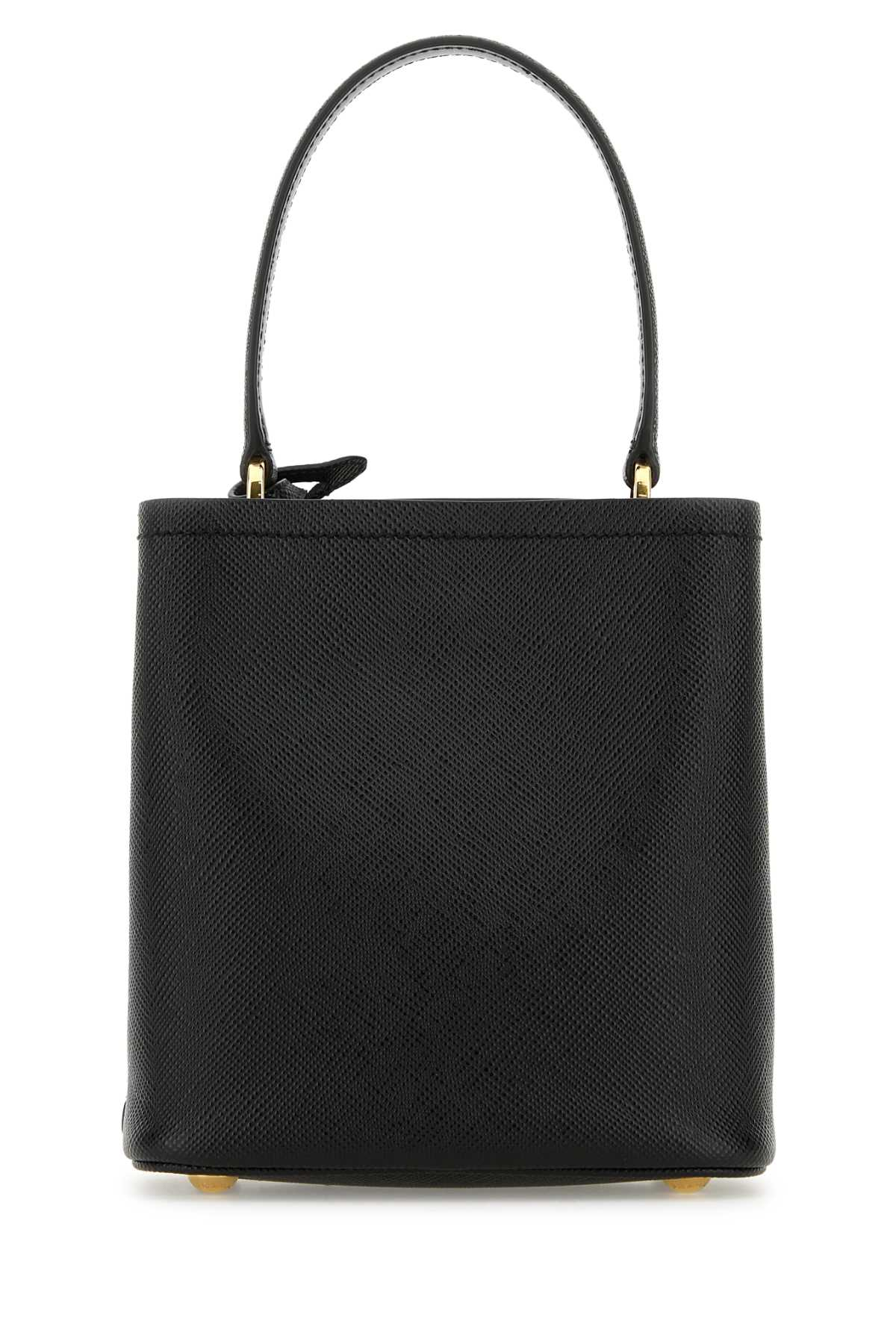 [Prada] Bag FW26 1BA217VOOD2ERX F0002