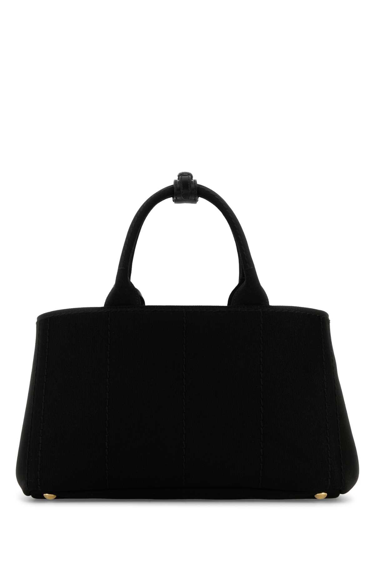 [Prada] Bag FW26 1BG554V8OM2CYA F0002