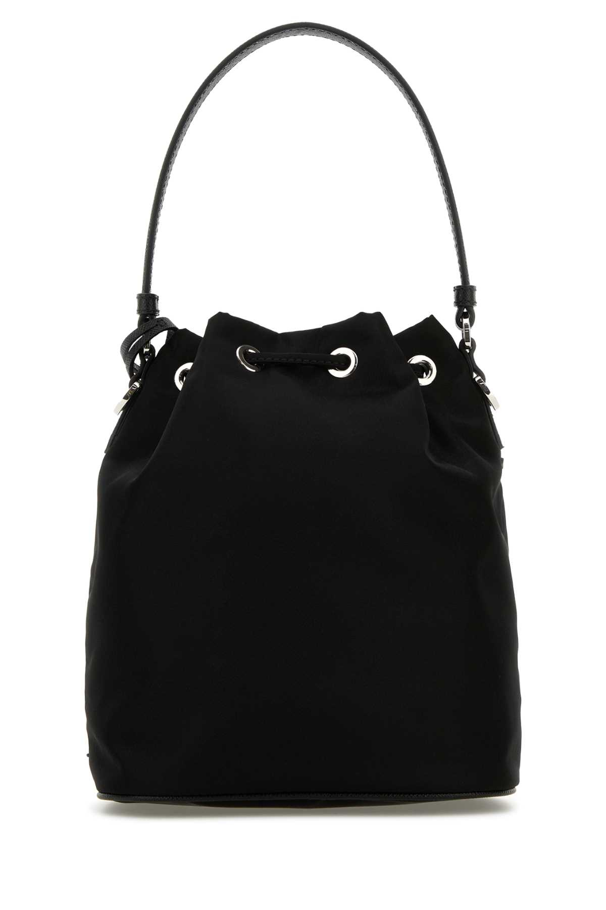 [Prada] Shoulder bag FW26 1BE067VWRM2C4Q F0002