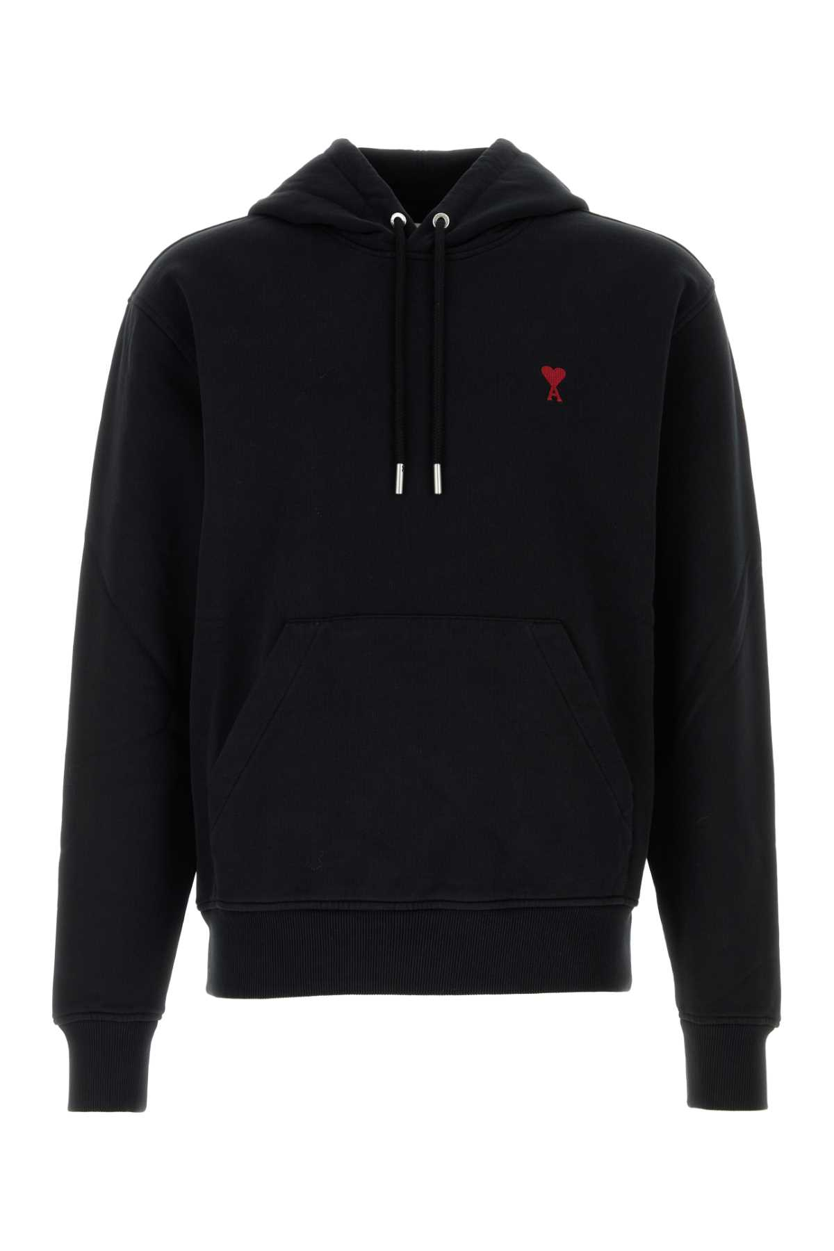 [AMI] Sweatshirt FW26 BFUSW235730 001
