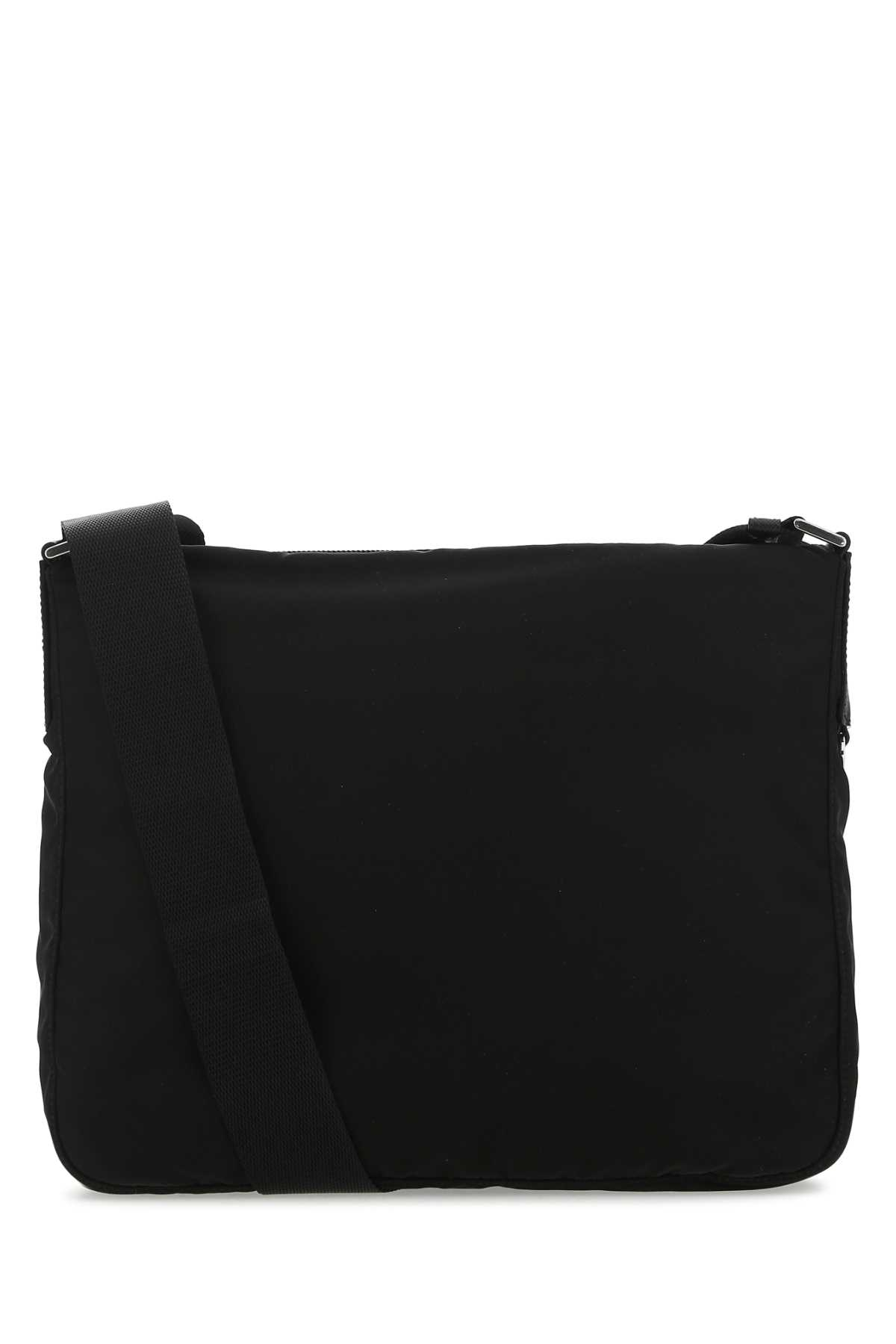 [Prada] Bag FW26 1BC421VD1MRV44 F0002