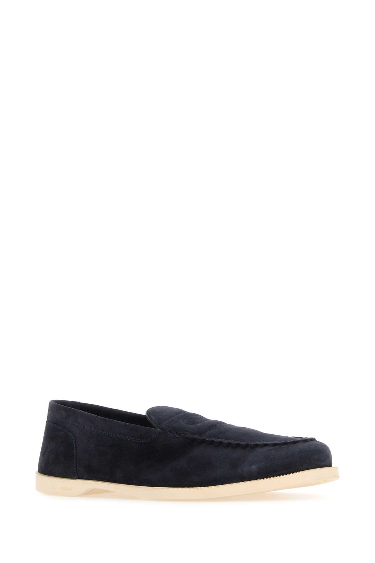 [John Lobb] Loafer FW26 B0222FL 5A