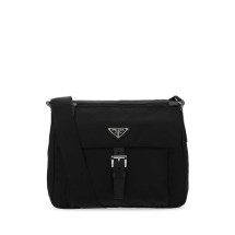 [Prada] Bag FW26 1BD994VB1MRV44 F0002