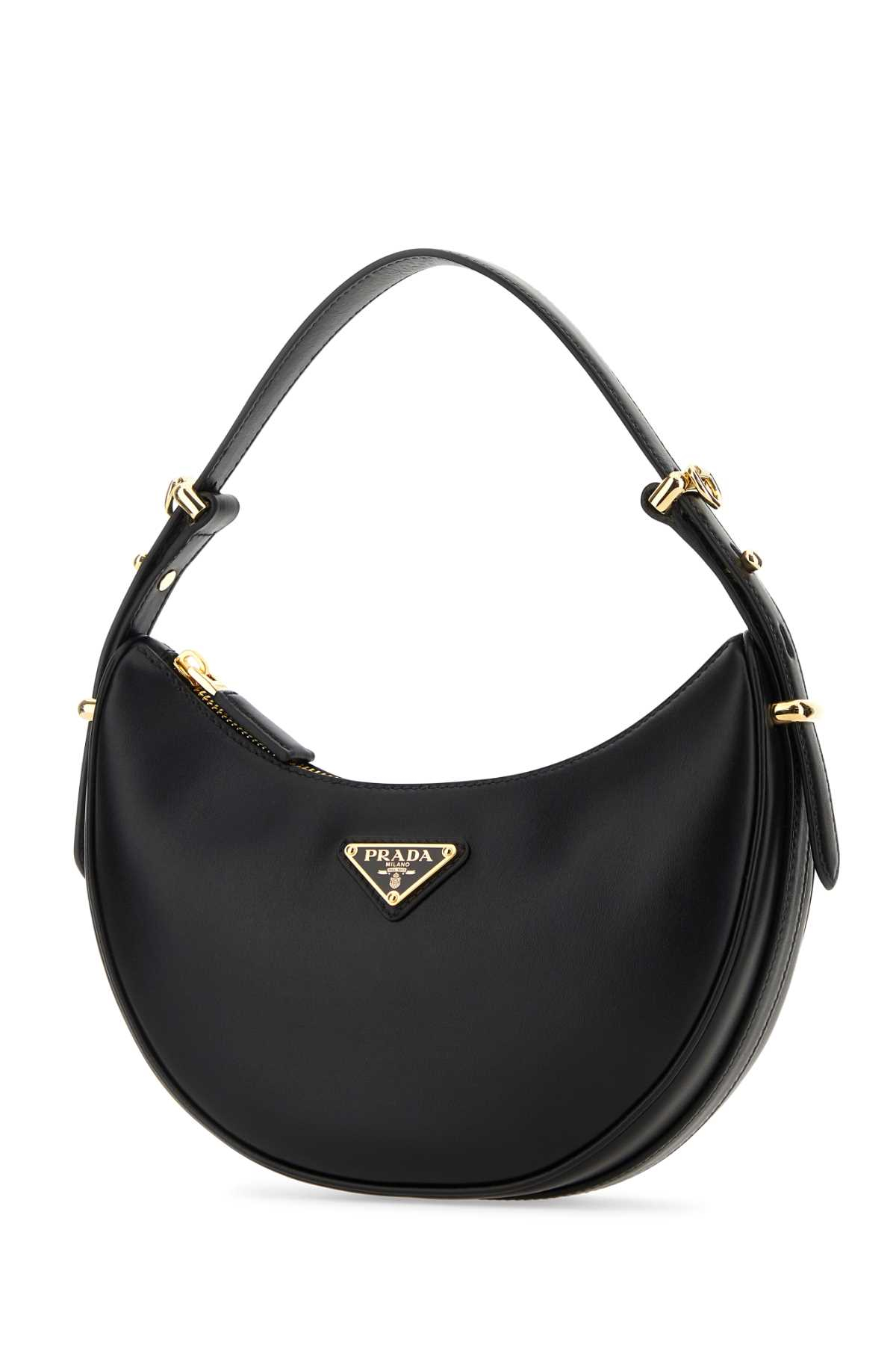 [Prada] Bag FW26 1BC194ASK F0002