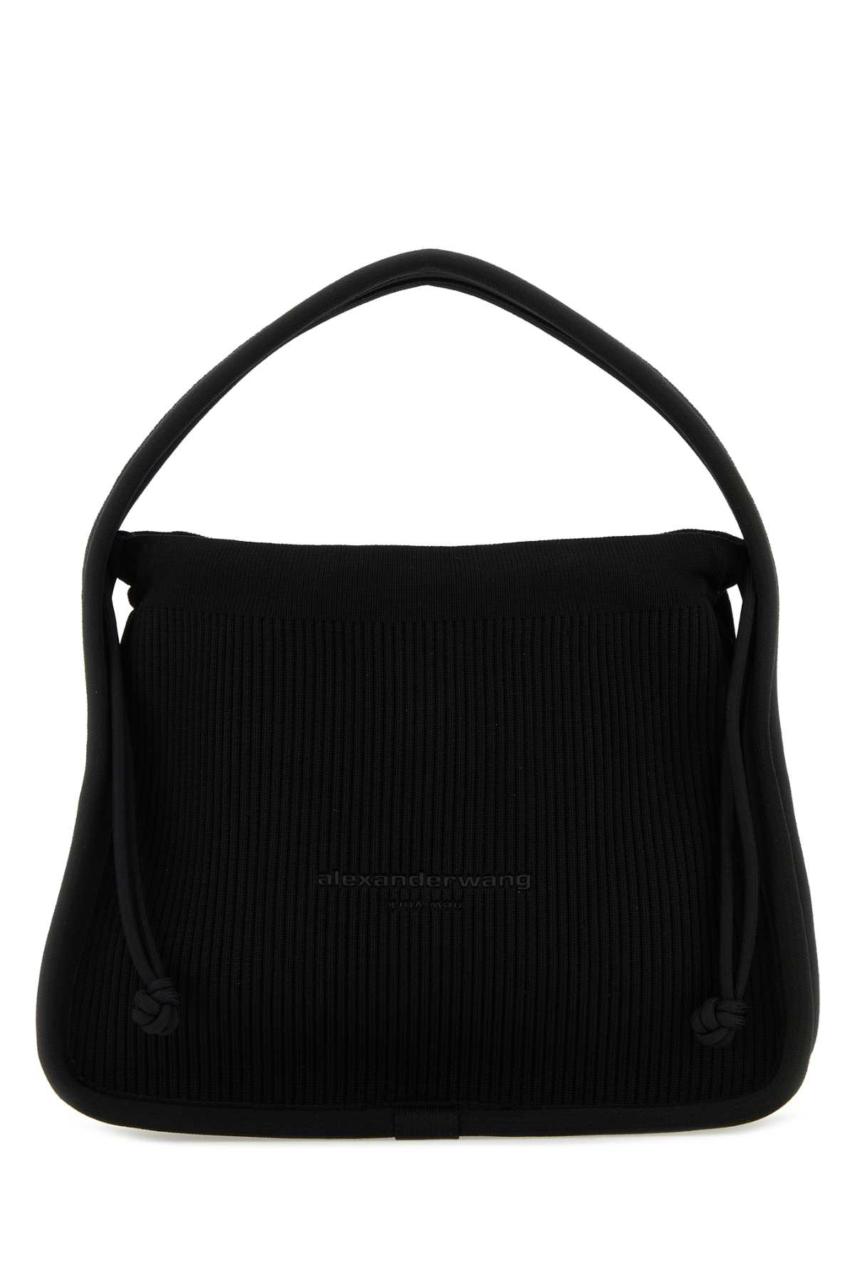 [ALEXANDER WANG] Bag FW26 20222K20T 001