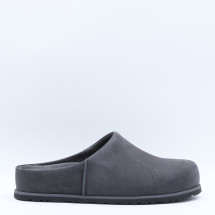 [UGG] Mules FW26 1175209DGRY