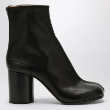 [Maison Margiela] Ankle Boots FW26 S58WU0260P3753