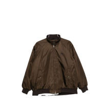 [Prada] Coat FW26 2923891WQ8F0324
