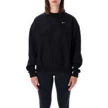[NIKE] Zip up FW26 IO2103001