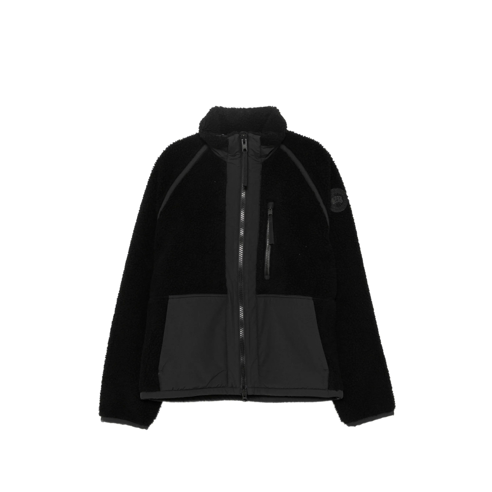 [CANADA GOOSE] Fleece FW26 7223M  9061