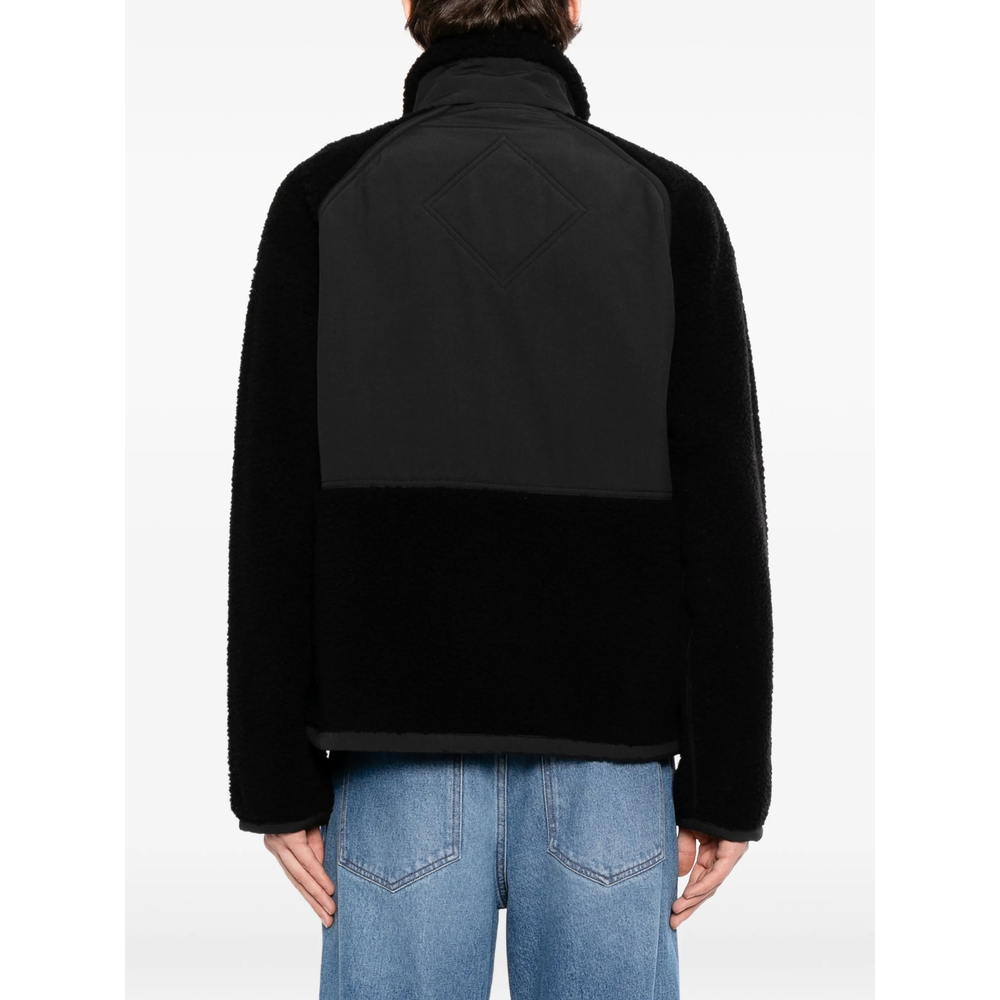 [CANADA GOOSE] Fleece FW26 7223M  9061