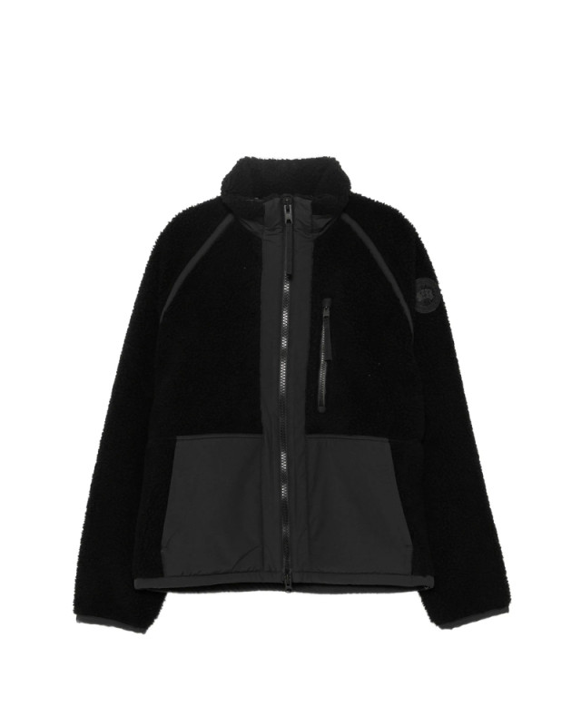 [CANADA GOOSE] Fleece FW26 7223M  9061