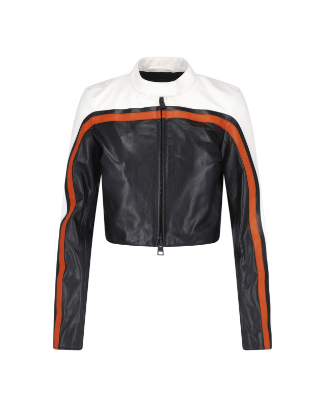 [Balenciaga] Track jacket FW26 A002EP TKS451000