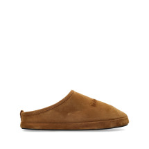 [Balenciaga] Mules FW26 810541WBFC12200