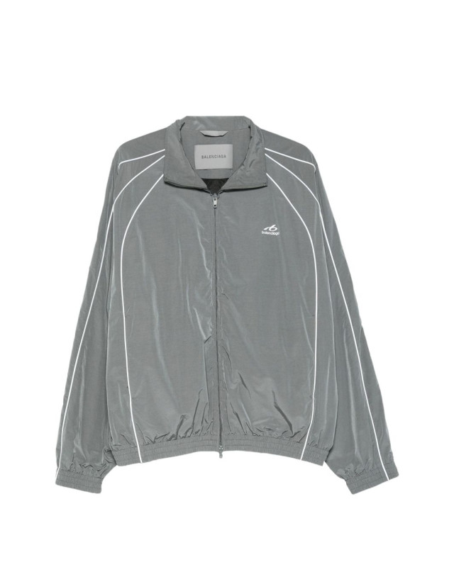 [Balenciaga] Zip up FW26 A001YQTPQ381485