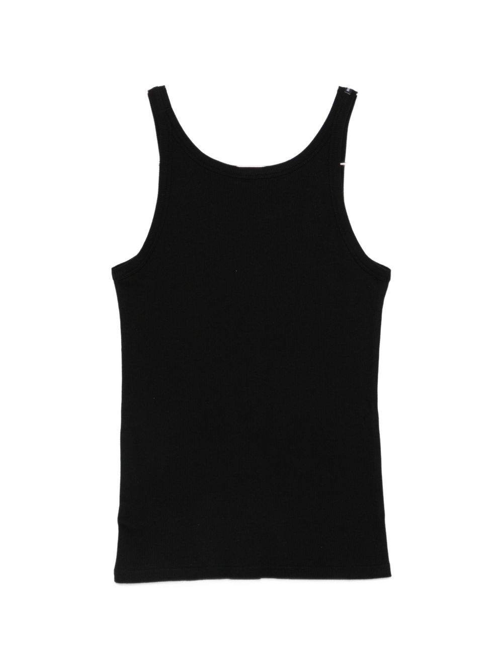 [Dolce & Gabbana] Loungewear SS26 M8C19JOUAIJN0000