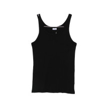 [Dolce & Gabbana] Loungewear SS26 M8C19JOUAIJN0000