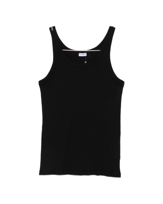 [Dolce & Gabbana] Loungewear SS26 M8C19JOUAIJN0000